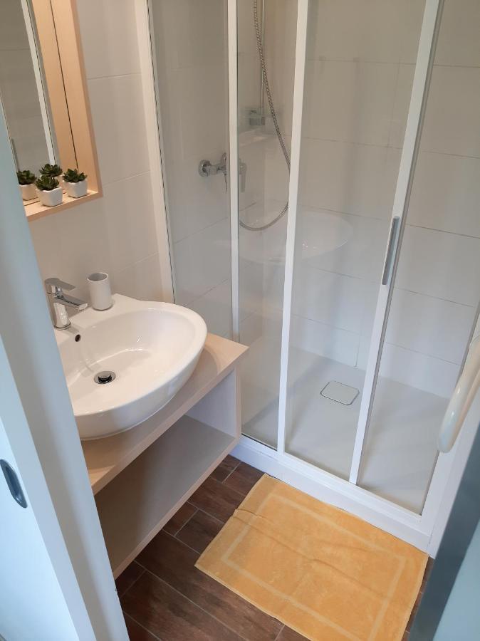Apartman Ramsau Ramsau am Dachstein Buitenkant foto